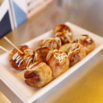 大阪の美味しいたこ焼き『やまちゃん』を生粋の大阪人が詳しく紹介するで！