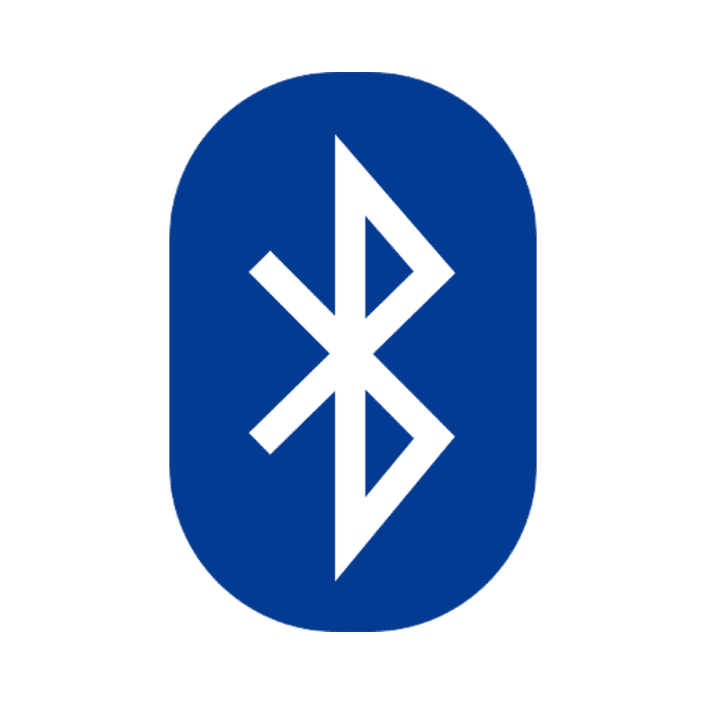 ミライスピーカー Bluetooth