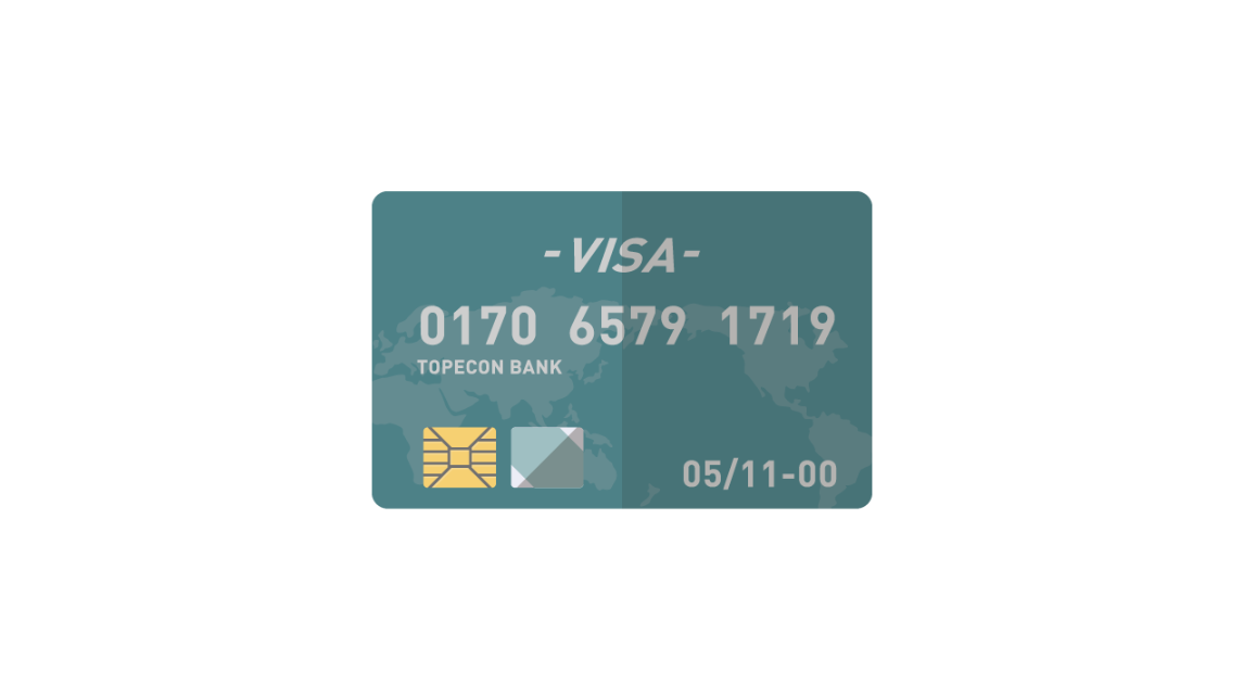 ミライスピーカー 保証 返金 クレジットカード